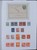 Kavel 7093 (35)