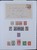 Kavel 7093 (38)