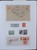 Kavel 7093 (39)