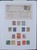 Kavel 7093 (40)