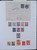 Kavel 7093 (41)