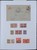 Kavel 7093 (42)