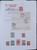 Kavel 7093 (44)