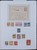 Kavel 7093 (45)