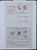 Kavel 7093 (49)