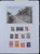 Kavel 7093 (51)