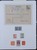 Kavel 7093 (52)