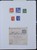 Kavel 7093 (53)