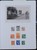Kavel 7093 (56)
