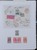 Kavel 7093 (57)