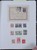 Kavel 7093 (63)