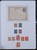 Kavel 7093 (68)