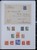 Kavel 7093 (71)