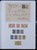 Kavel 7093 (72)