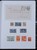 Kavel 7093 (73)