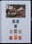 Kavel 7093 (74)