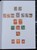 Kavel 7093 (77)