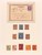 Lot 7094 (4)