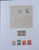 Lot 7094 (10)