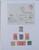 Lot 7094 (11)