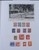 Lot 7094 (14)