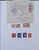 Lot 7094 (23)