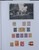 Lot 7094 (25)