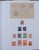 Lot 7094 (33)