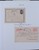 Lot 7094 (36)
