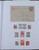 Lot 7094 (42)
