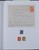 Lot 7094 (44)