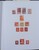 Lot 7094 (46)