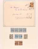 Kavel 7095
