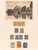 Kavel 7095 (3)