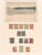 Kavel 7095 (4)