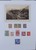 Kavel 7095 (6)
