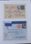 Kavel 7095 (8)