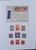 Kavel 7095 (10)