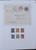 Kavel 7095 (13)
