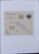 Kavel 7095 (15)