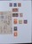 Kavel 7095 (23)