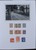Kavel 7095 (25)