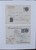 Kavel 7095 (26)