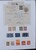 Kavel 7095 (27)