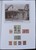 Kavel 7095 (31)