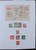 Kavel 7095 (34)