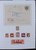 Kavel 7095 (35)