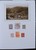 Kavel 7095 (37)