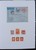 Kavel 7095 (41)