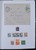 Kavel 7095 (42)
